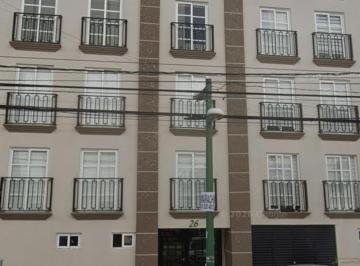 Departamento de 1 habitación, Benito Juárez · Renta Departamento a Pasos de Parque Delta