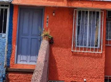 Dúplex de 2 habitaciones, Guadalajara · Casa Duplex, Colonia Beatriz Hernandez