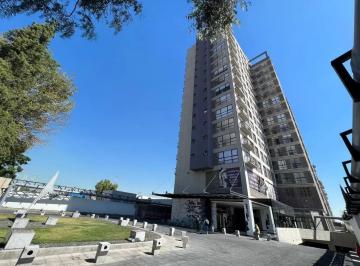 Departamento de 3 habitaciones, Azcapotzalco · Departamento en Renta - Av 16 de Septiembre 197, Santa Ines