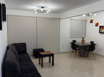 Departamento de 2 habitaciones, Querétaro · Departamento Amueblado en Renta