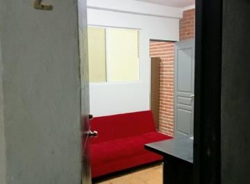 Departamento de 1 habitación, Cuauhtémoc · Departamento en El Centro Cdmx Recién Remodelado, Amueblado.