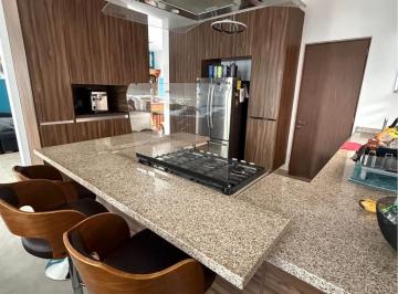 Casa en condominio de 4 habitaciones, Querétaro · Linda Casa en Venta en Condominio en Cumbres del Lago, Juriquilla