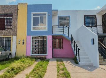 Casa en condominio , Tlajomulco de Zúñiga · Departamento Duplex