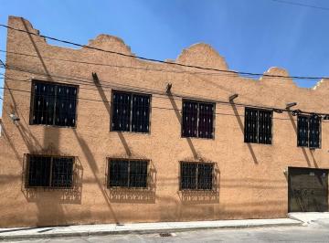 Casa uso de suelo , Ecatepec de Morelos · Casa Grande en Esquina Col Julia Marin Ecatepec