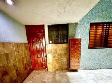 Oficina de 2 habitaciones, Benito Juárez · Rento Oficina Excelente Ubicacion