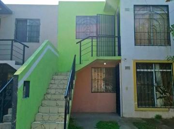 Casa en condominio , Tlajomulco de Zúñiga · En Venta Casa