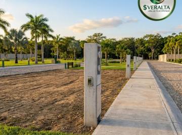 Terreno / Lote , Fortín · Terrenos en Facilidades