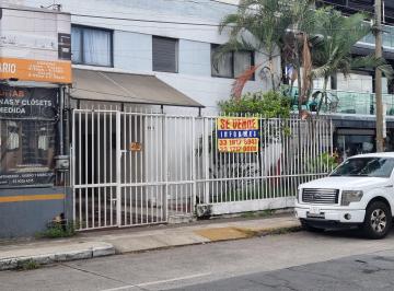 Casa uso de suelo de 4 habitaciones, Guadalajara · Casa Habitación Río Nilo
