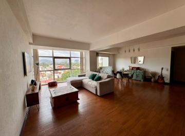 Departamento de 2 habitaciones, Tlalnepantla de Baz · Hermoso Penthouse con Roof Garden Privado
