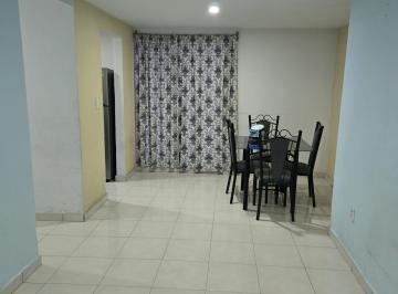 Departamento de 2 habitaciones, Azcapotzalco · Departamento con Excelente Ubicación, Ideal Para Doctores
