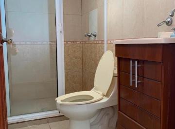 Casa de 4 habitaciones, Tonalá · Renta en Urbi