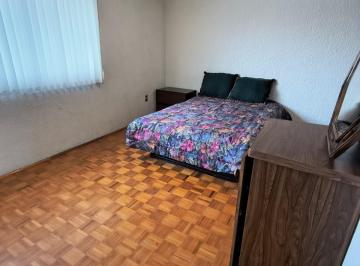 Casa , Naucalpan de Juárez · Rento Habitación en Casa Particular