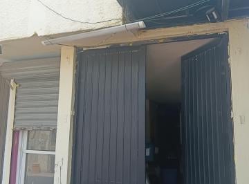 Casa de 1 habitación, General Escobedo · Renta Casa Para Negocio Sobre Av