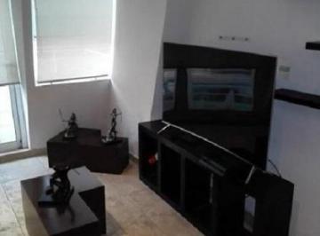 Departamento de 2 habitaciones, Miguel Hidalgo · Ejercito Nacional, Veronica Anzures, Miguel Hidalgo