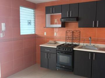 Departamento de 2 habitaciones, Venustiano Carranza · Hermoso Departamento 2 Recamaras, 1 Cajón de Estacionamiento