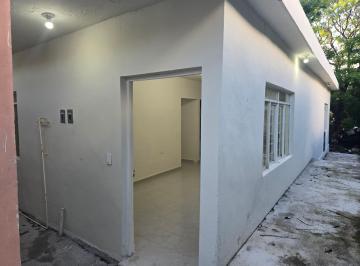 Departamento de 1 habitación, Guadalupe · Propiedad Para Inversión