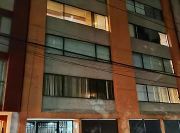 Departamento de 3 habitaciones, Coyoacán · Invierte en Una Propiedad con Excelente Ubicación, Privacidad y Comodidad.