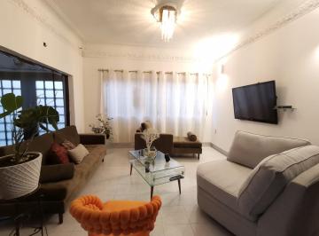 Dúplex de 3 habitaciones, Gustavo A. Madero · Alerta de Nuevo Hogar