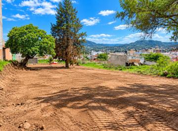 Terreno / Lote , Tlaxcala · Terreno en Venta en San Gabriel Cuautla, Tlaxcala | Meconetla