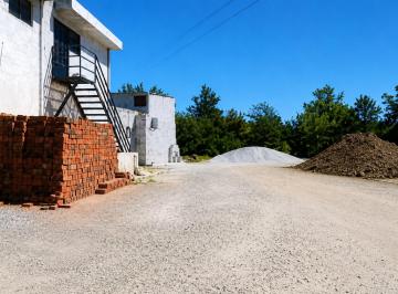 Terreno / Lote , Cuautlancingo · ¡Oportunidad Única! Terreno de 456 m² - San Lorenzo Almecatla, Pue.