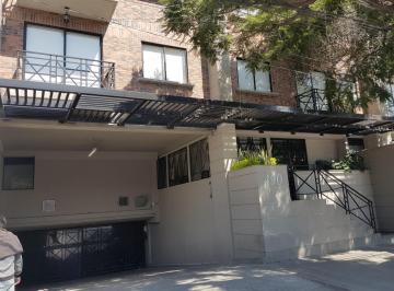 Departamento de 2 habitaciones, Azcapotzalco · Excelente Departamento con Unicas Vistas a La Zona Centro y Norte