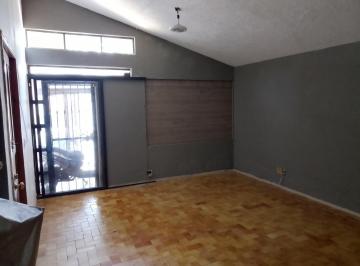 Local comercial , Zapopan · Local o Espacio