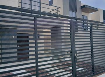 Casa en condominio de 3 habitaciones, Tizayuca · Estrena Casa, Excelente Ubicación por Su Cercanía con Casa Club y Alberca.