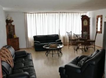 Departamento de 1 habitación, Alvaro Obregón · Zona Pedregal, Jardines del Pedregal, Álvaro Obregón