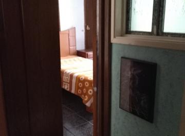 Departamento de 1 habitación, Morelia · Habitación Amueblada