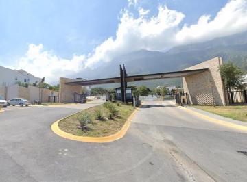 Terreno / Lote , Monterrey · Excelente Terreno en Cumbres Elite Premier Priv Everest