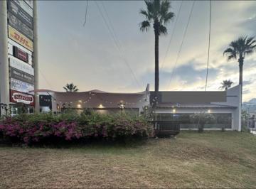 Local comercial , Monterrey · Local Ancla en Renta