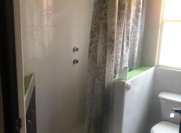 Departamento , Tlalpan · Se Busca Roomie (Sexo Indistinto)