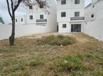 Casa de 3 habitaciones, Apodaca · Casa Enorme Apodaca Arbado Marquesa