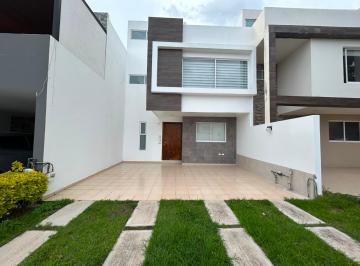 Departamento de 3 habitaciones, Puebla · Estilo Industrial con Historia
