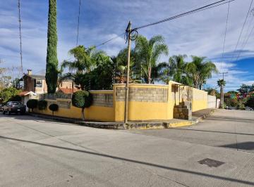 Casa de 3 habitaciones, Tonatico · ¡Casa en Venta en Tonatico, Pueblo Mágico! ️️ Espacios Amplios, Jardín E