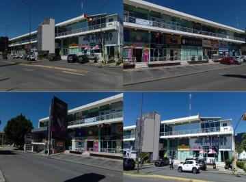 Local en centro comercial , San Andrés Cholula · Renta Excelentes Locales Comerciales Zona Angelópolis en Puebla Capital.