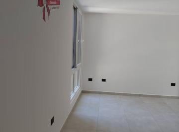 Departamento , Querétaro · Vive Cerca del Centro de Querétaro | Departamento 2 Recámaras con Alberca