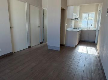 Departamento de 2 habitaciones, Tijuana · Depa en Renta Playas de Tijuana.