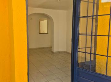 Dúplex de 3 habitaciones, Querétaro · Casa Dúplex en Excelente Ubicación — Ideal Para Vivir o Invertir