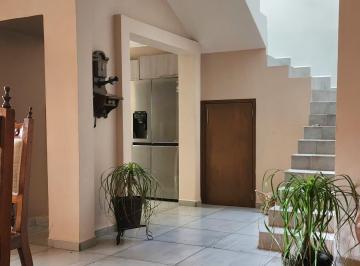 Casa de 5 habitaciones, Zapopan · Casa Super Amplia en Pinar de La Calma Zapopan