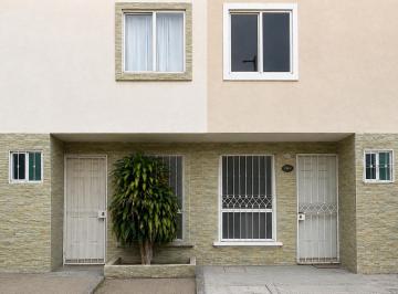 Casa de 2 habitaciones, Morelia · ¡Oportunidad! Casa en Venta - Fracc. La Hacienda (6 Mins Plaza Paseo Poniente)