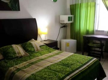 Departamento 10m² Renta Atasta · Recámara Amueblada en Renta