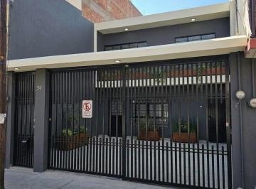 Casa de 6 habitaciones, Silao · Casa Recién Remodelada.