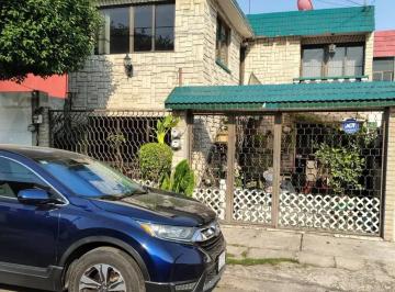Departamento compartido de 1 habitación, Tlalnepantla de Baz · Renta de Cuarto Para Damas