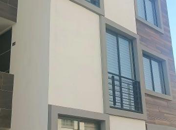 Departamento de 2 habitaciones, Coronango · Rento Precioso Departamento en Verona Residencial