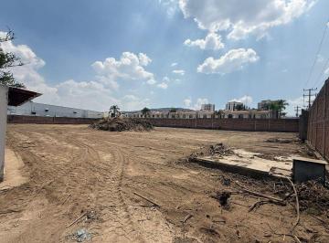 Terreno / Lote , Zapopan · Terreno con La Mejor Ubicación Cerca de Mariano Otero y Periférico
