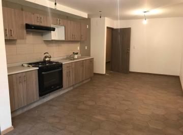 Departamento de 2 habitaciones, Cuauhtémoc · Departamento en Renta a 1 Cuadra de Metro Hidalgo