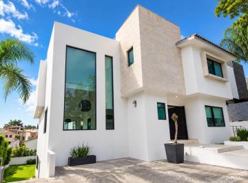 Casa de 3 habitaciones, Atizapán de Zaragoza · Atizapán, Loma de Valle Escondido, Zona Esmeralda