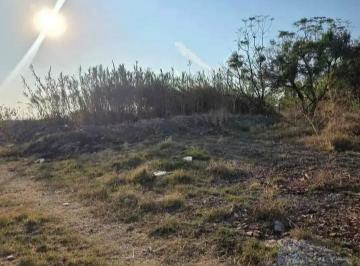 Terreno / Lote , Ixtlahuacán de los Membrillos · Terreno en Venta