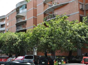 Departamento de 2 habitaciones, Benito Juárez · Departamento en Renta Muy Ubicado